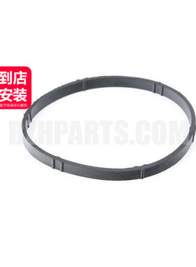 elring爱尔铃 节气门密封垫13547582931适用于宝马N52N53 N55 E60