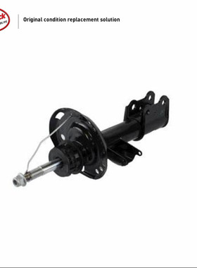 LINK-LOCK右前避震减震器A1563232000适用于奔驰X156GLA200GLA260