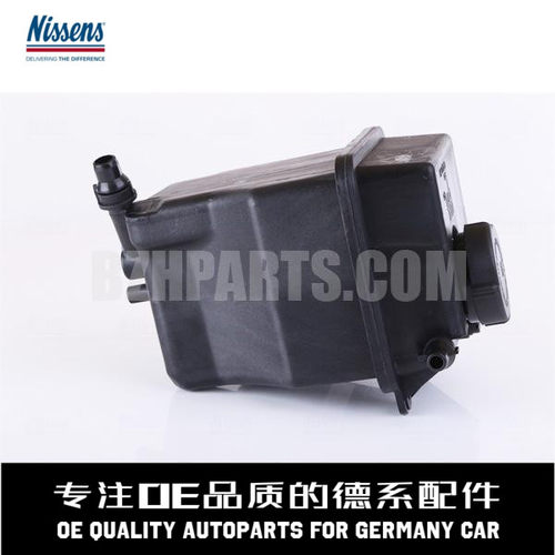 尼盛斯防冻液冷却副水壶质量稳定