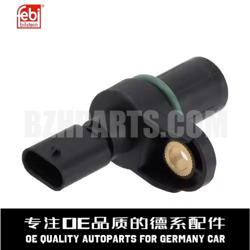 费比凸轮轴位置传感器质量稳定
