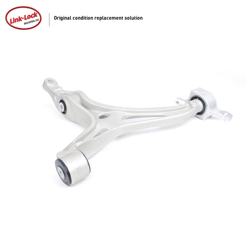 LINK-LOCK 前右三角下摆臂A1643303507适用于奔驰W164ML300GL350