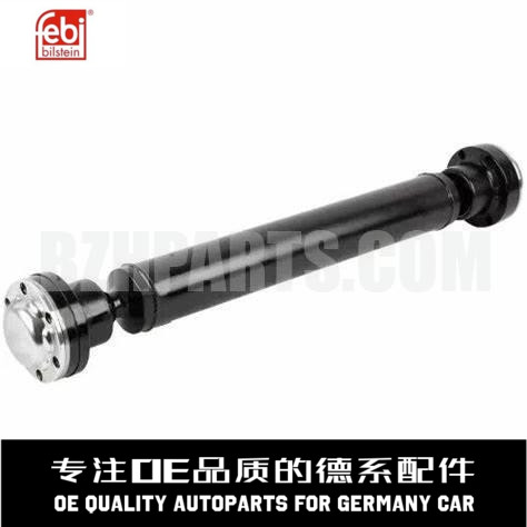 费比传动轴质量稳定持久耐用