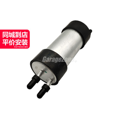 GZ-16127236941燃油滤清器适用于宝马X5X6E70E71F15F16F85F86