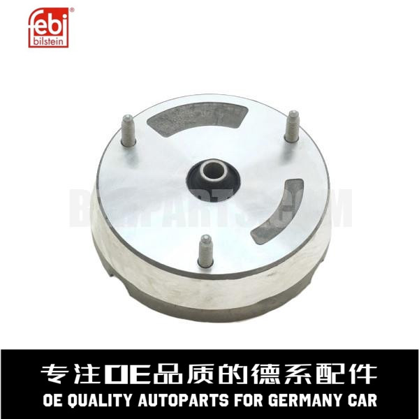 费比前减震避震顶胶质量稳定