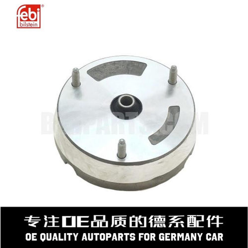费比前减震避震顶胶质量稳定