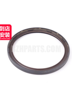 elring爱尔铃 曲轴后油封11148602594适用于宝马B38 B48 B58 B36