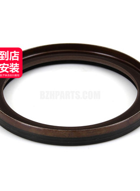 elring爱尔铃 曲轴后油封11117511396适用于宝马N52 N53F10F11E70