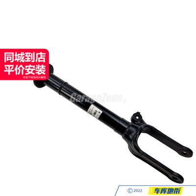 GZ-2513200730前减震器适用奔驰R级V251R300R350R320R400R500