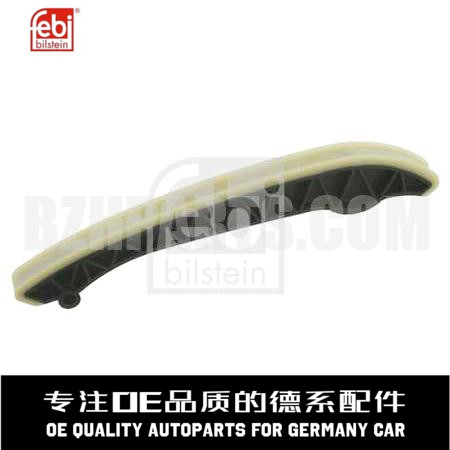 费比正时链条导板质量稳定