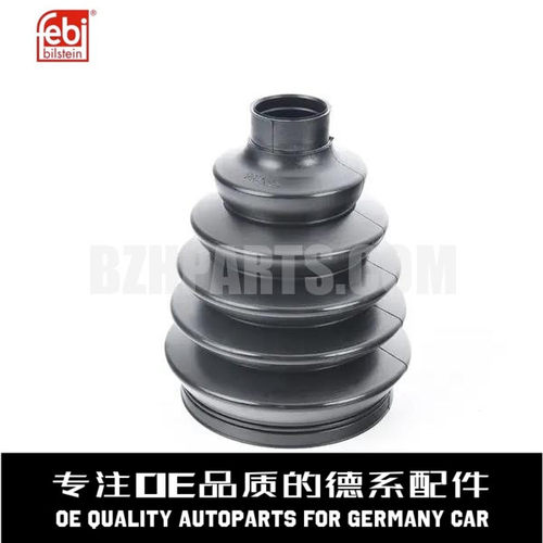 费比半轴防尘套质量稳定