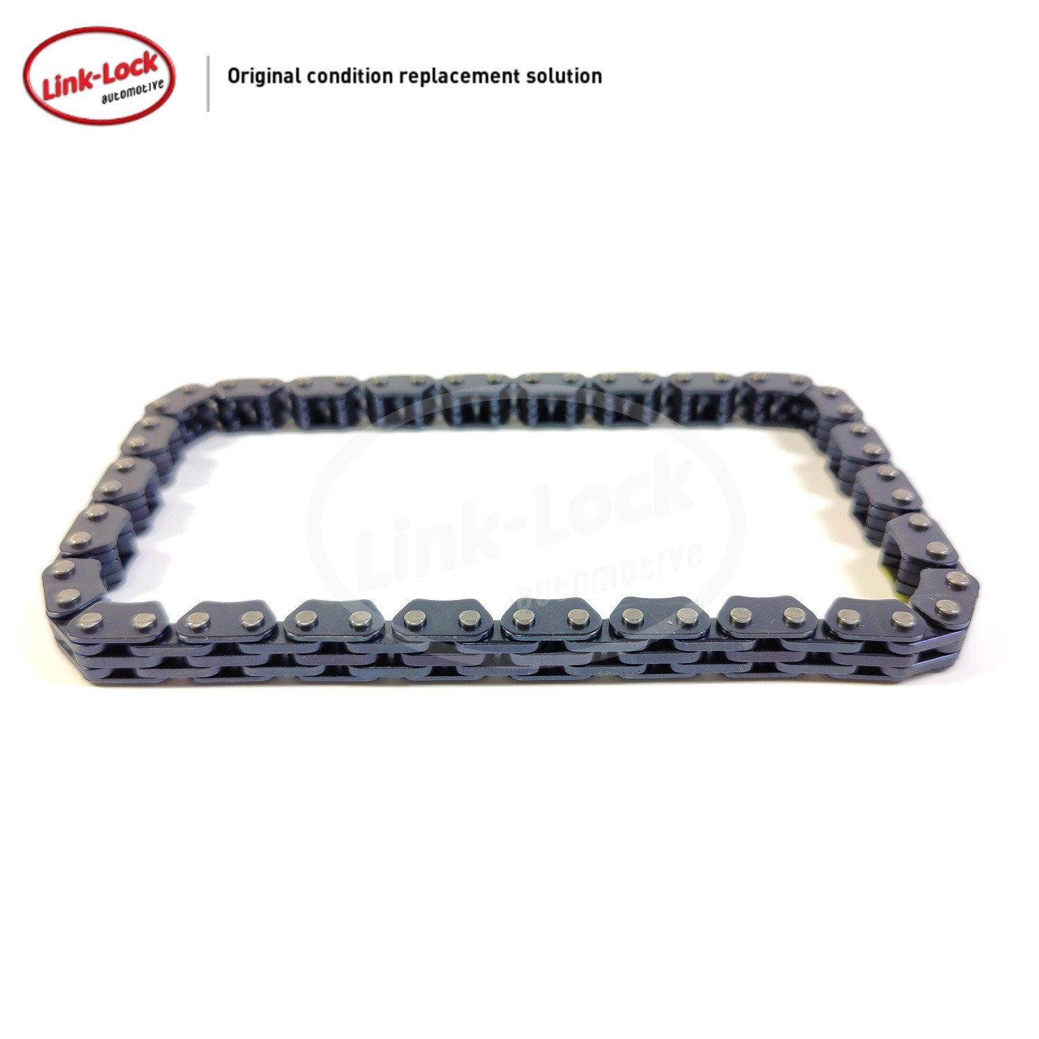 LINK-LOCK机油泵传动链条高质量
