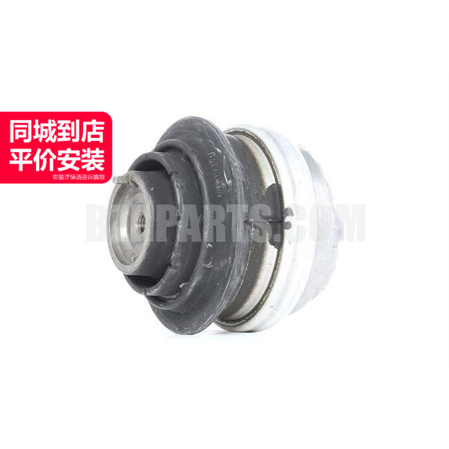 ANCHOR动机机脚支架胶垫质量稳定