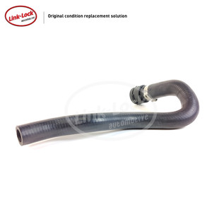 LINK-LOCK 散热器冷却水管64219329642适用于宝马F20F30F32F36B38
