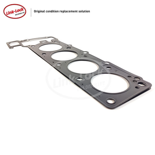 LINK-LOCK发动机气缸垫质量稳定