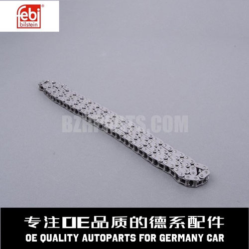 费比正时时规链条质量稳定