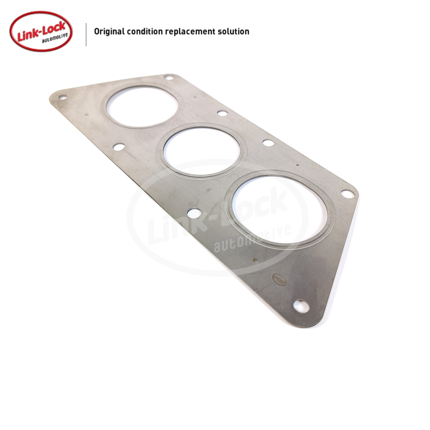 LINK-LOCK排气管密封垫质量稳定