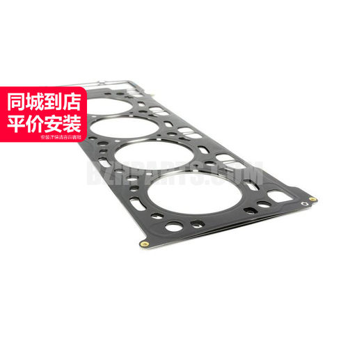 德纳气缸盖垫质量稳定