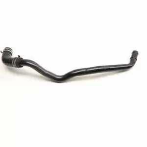 Масляная трубка бустерного насоса LINK-LOCK A0049974552 подходит для Mercedes-Benz W204W212C200