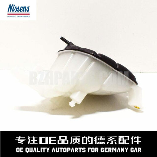 尼盛斯防冻液冷却副水壶质量稳定