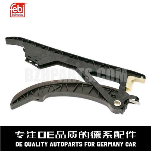 费比正时链条导板质量稳定