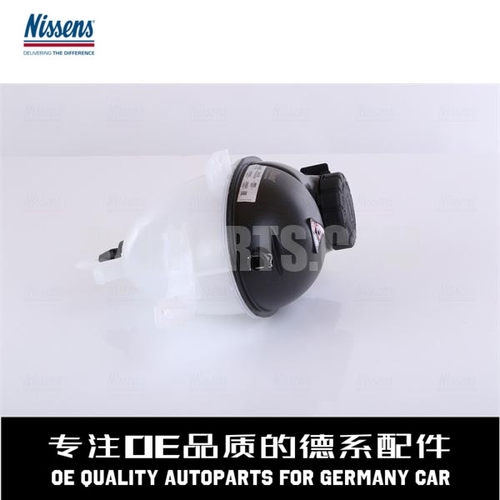 尼盛斯防冻液冷却副水壶质量稳定