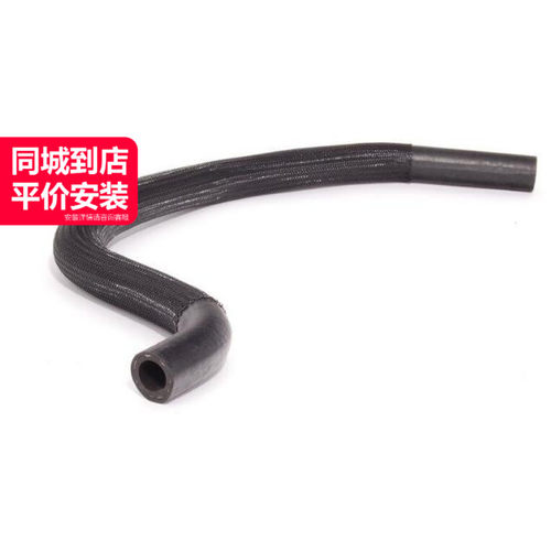 LINK-LOCK方向机进油管质量稳定