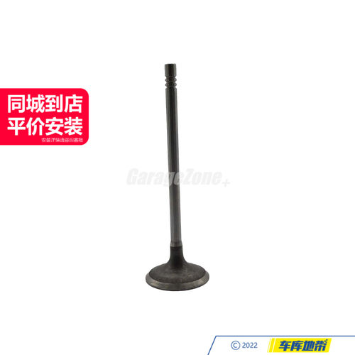 GZ-TH11347533884进气门适用于迷你N12N16/MINI/R55R56R60R57R58