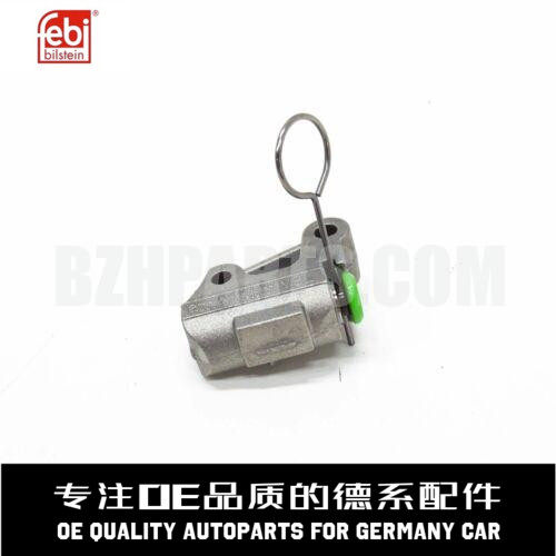 费比链条涨紧器质量稳定