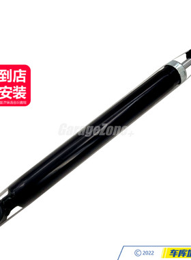 GZ-2043202930后减震器适用奔驰M271C级W204C180C260C200C300