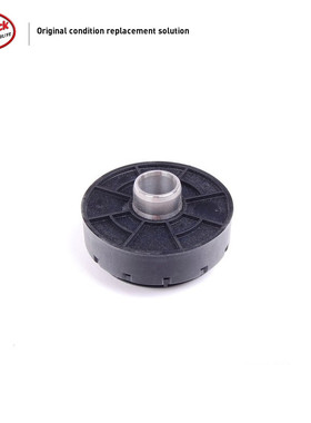 LINK-LOCK 油水分离器A2730100162适用于宝马M272 M273 W204W221