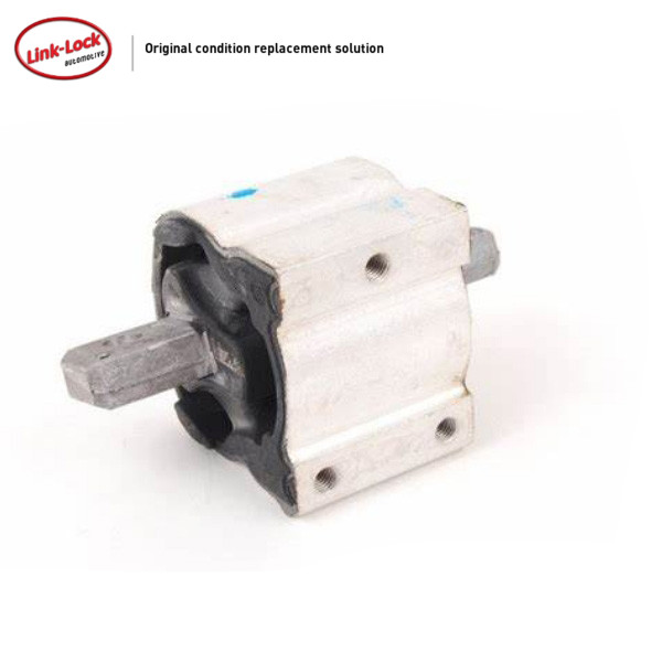 LINK-LOCK变速箱支架胶垫高质量