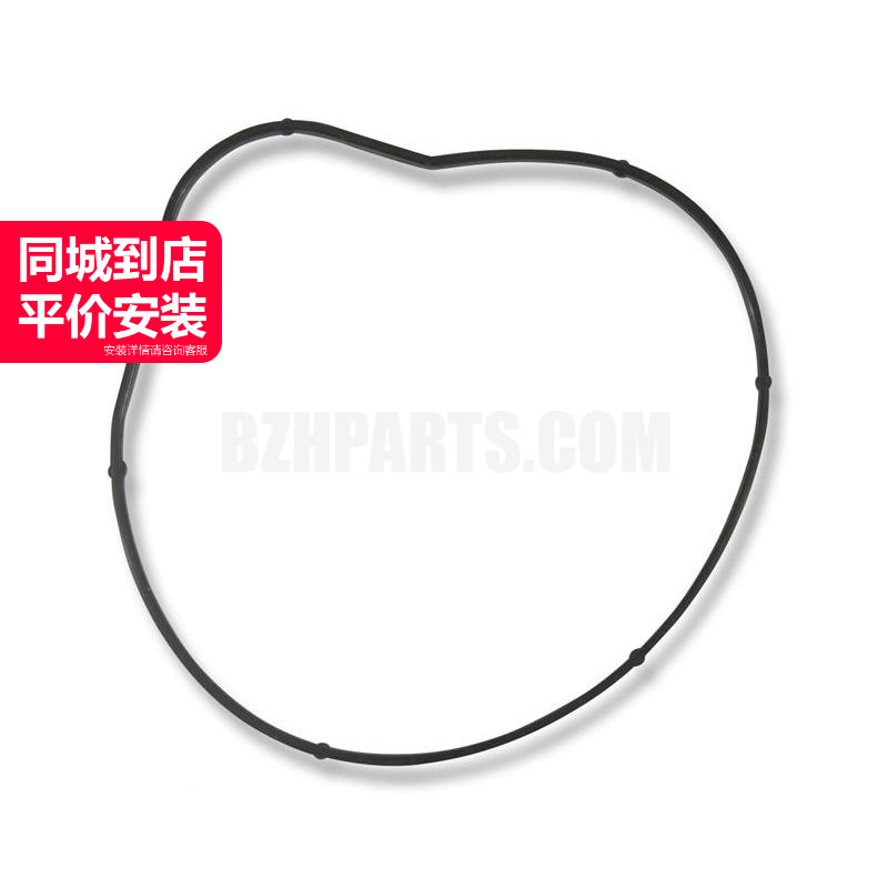 爱尔铃水泵垫质量稳定