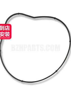 elring爱尔铃 水泵垫11517508535适用于宝马N62 N73 N74 F02 E70