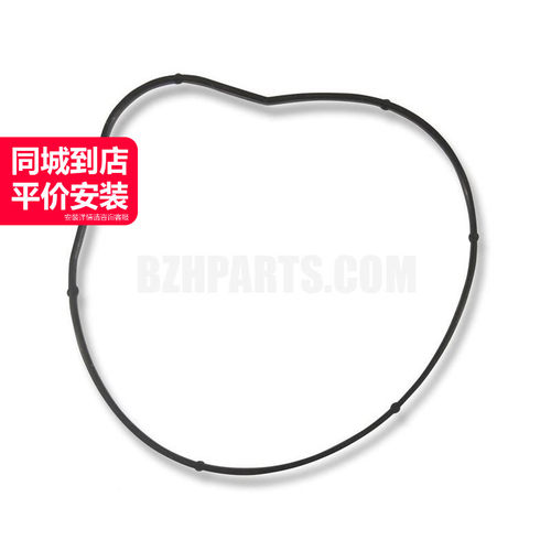 爱尔铃水泵垫质量稳定