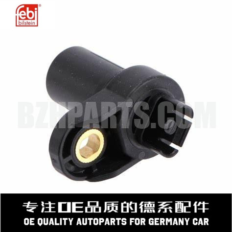 费比曲轴位置传感器质量稳定