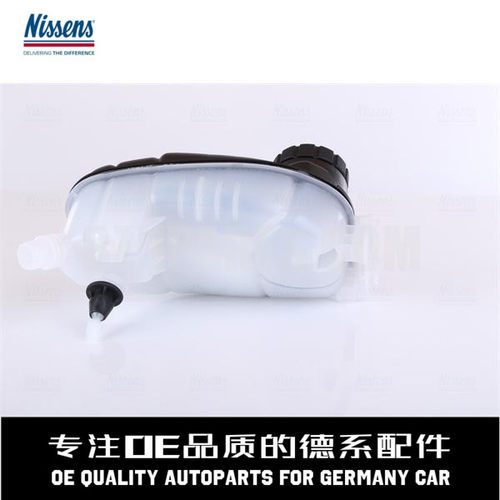 尼盛斯冷却副水壶质量稳定