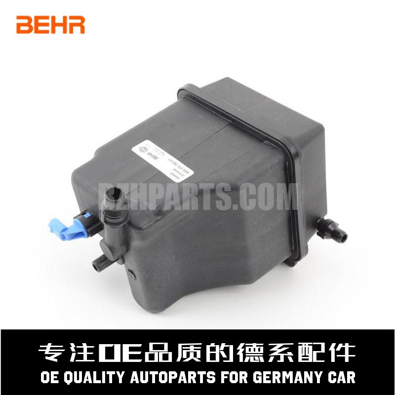 贝洱水箱防冻液副水壶质量稳定