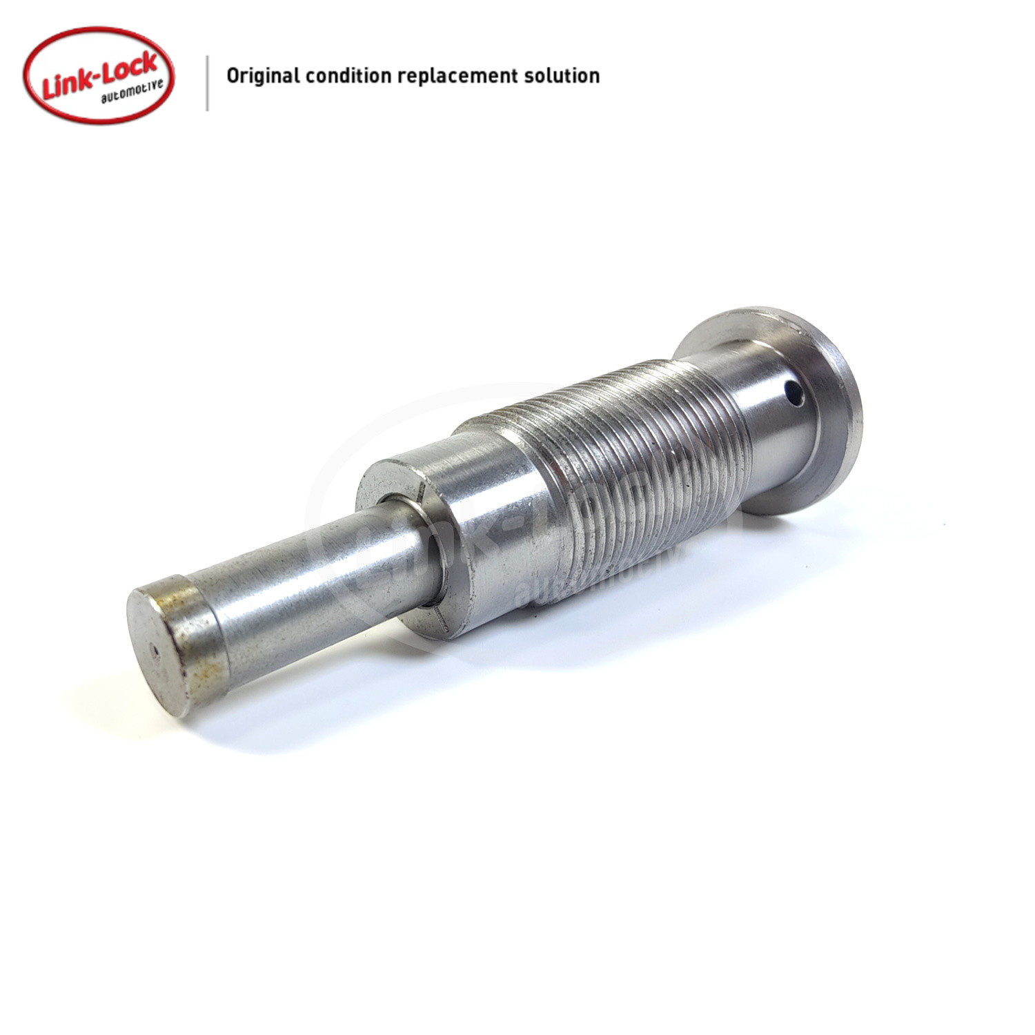 LINK-LOCK正时链条张紧器高质量