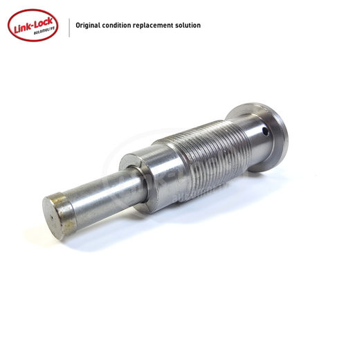 LINK-LOCK正时链条张紧器高质量