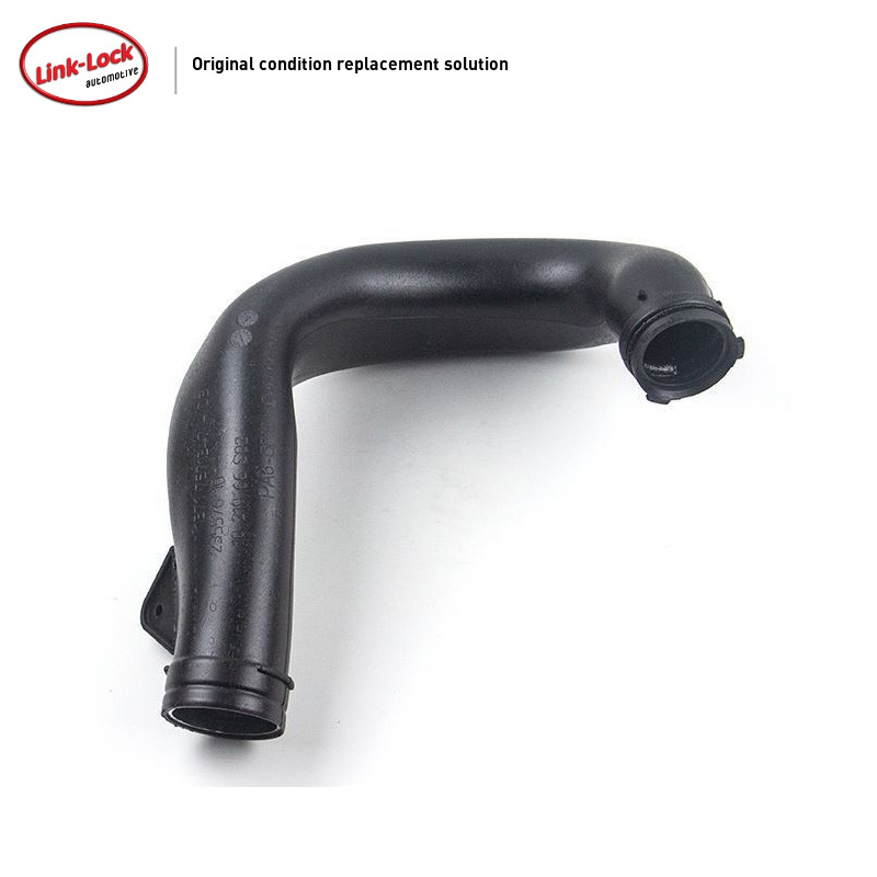 LINK-LOCK空气滤清出气管高质量