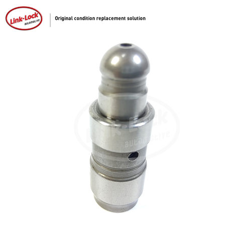 LINK-LOCK凸轮轴气门挺柱高质量