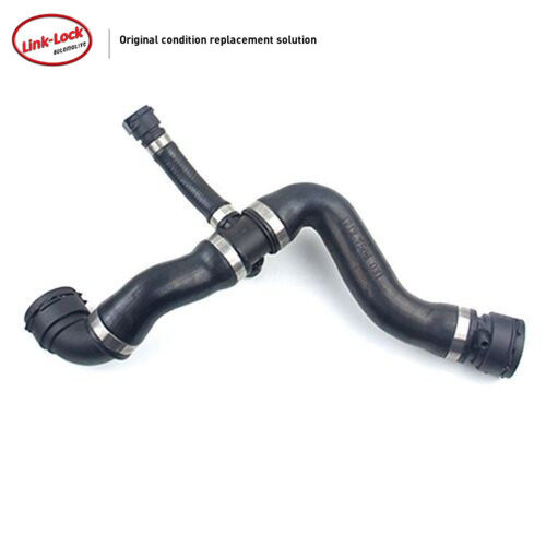 LINK-LOCK散热器水管质量稳定