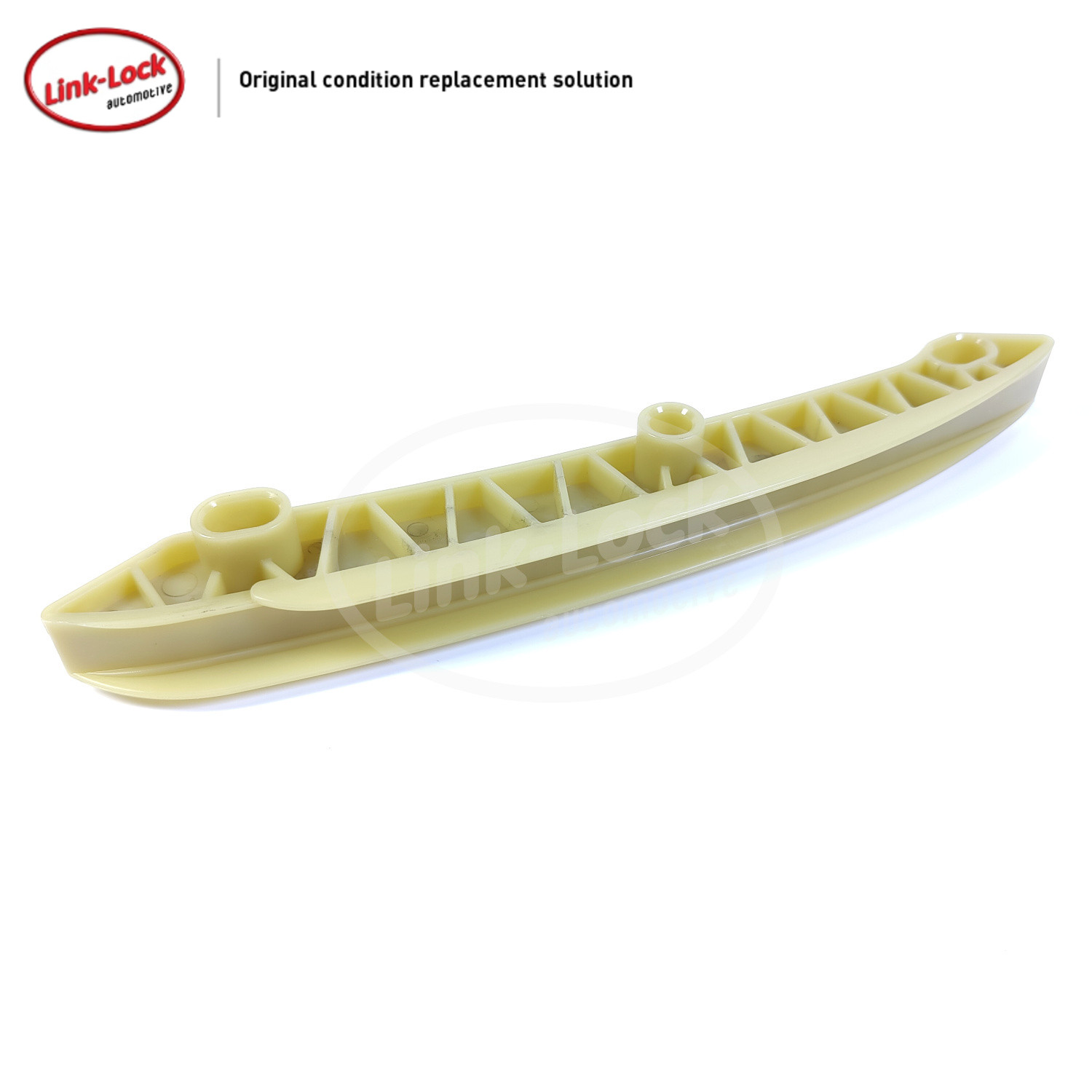 LINK-LOCK正时链条导板质量稳定