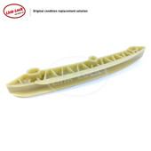 LINK LOCK 正时链条导板A2710521016适用于奔驰M271W212W204R171