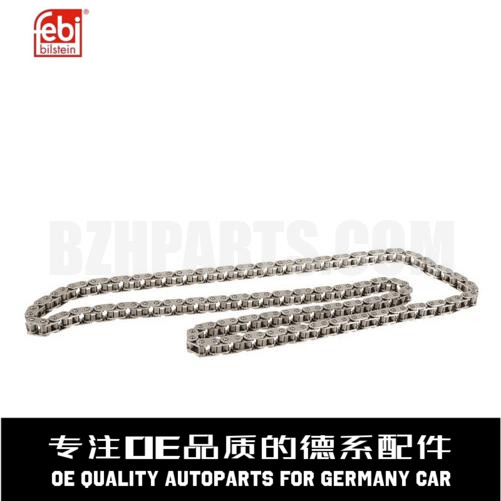 费比正时链条质量保证