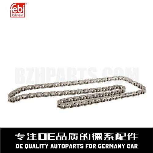 费比正时链条质量保证