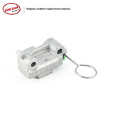 LINK W166 W463 LOCK 正时链条张紧器A2780504800适用于奔驰M278