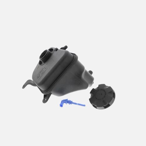 盖茨水箱副水壶带盖子质量稳定