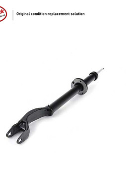 LINK-LOCK前桥避震减震器A2533200330适用于奔驰W253GLC260GLC300