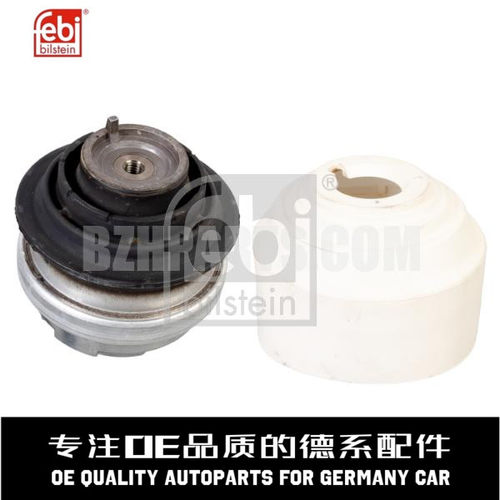 费比发动机机脚胶垫质量稳定